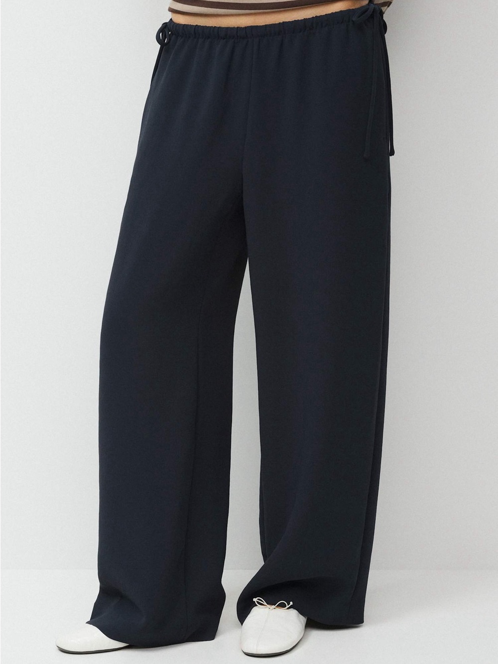 Aritzia artisan pant